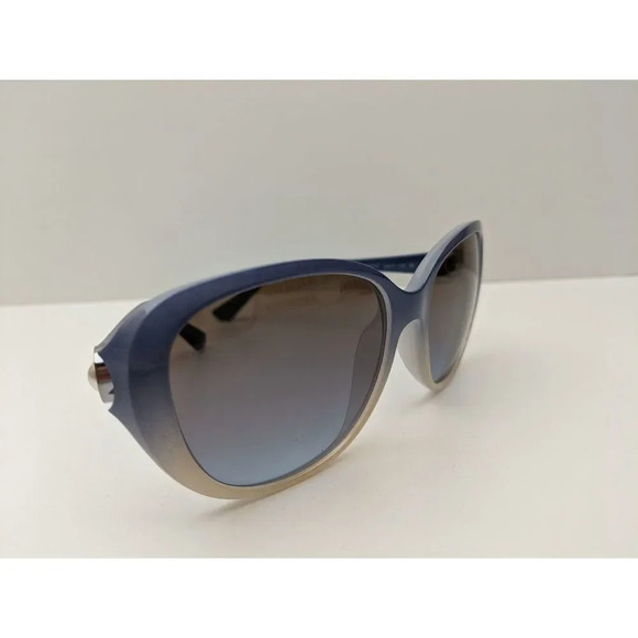 🕶️Made in Italy! Vogue VO2771 Gradient Sunglasses 58/17 135 /ALL110🕶️ - Picture 2 of 9